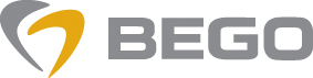 Имплантаты зубов BEGO