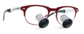  ExamVision Galilean