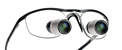 ExamVision Kepler Kompakt купити