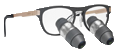 ExamVision Kepler Advanced купити