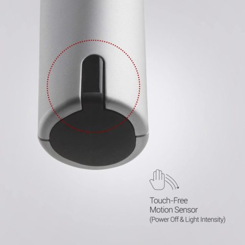 163912111_1499297813607489_7443870837457894679_n Powerband touchfree